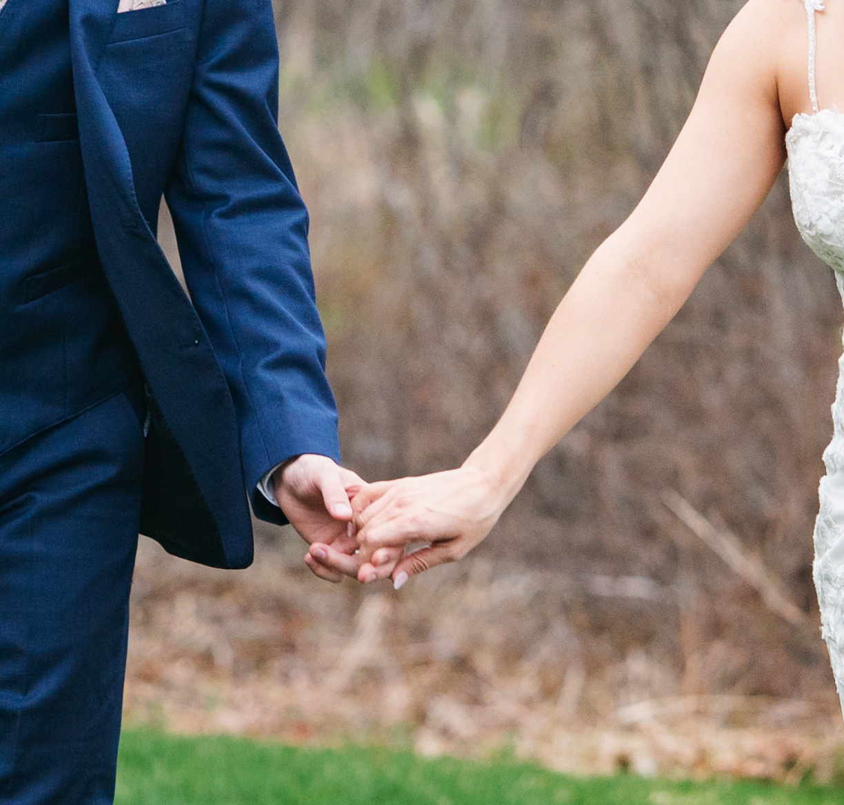 candid wedding photography moments