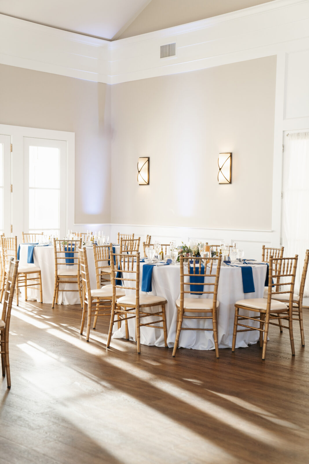 Waverly Oaks in Plymouth, MA Weddings. Best Wedding Venues in Massachusetts