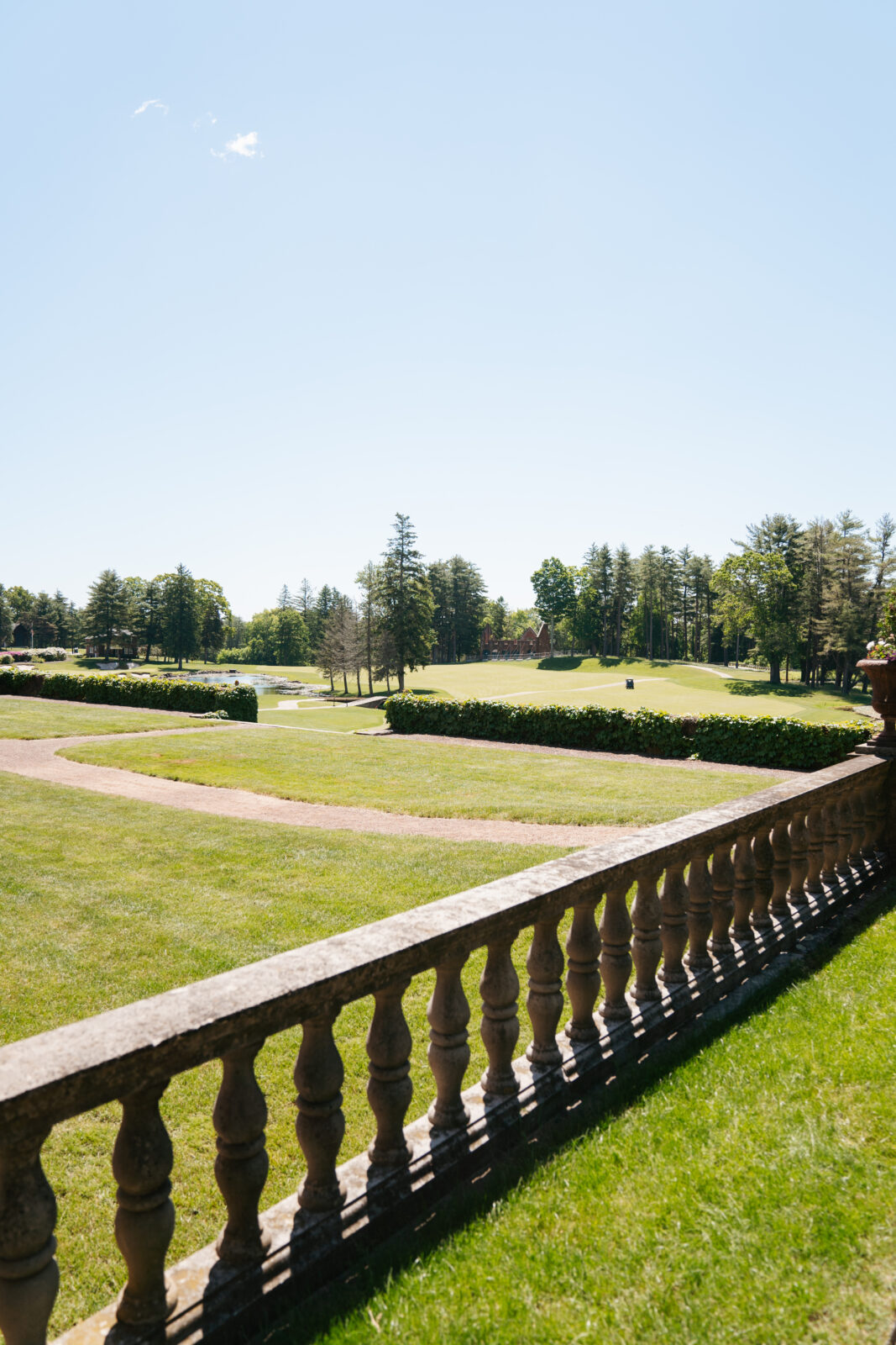 Turner Hill in Ipswich, MA Weddings 

Best Wedding Venues in Massachusetts 