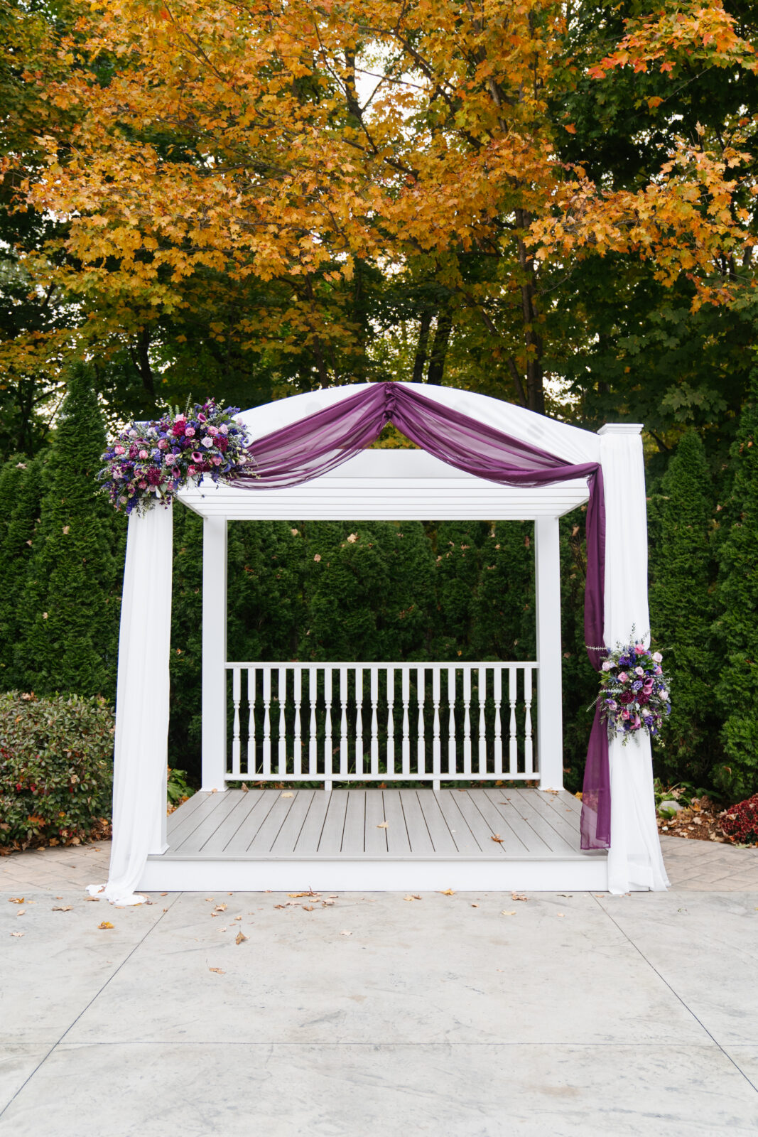 Saphire Estate in Sharon, MA Weddings. Best Wedding Venues in Massachusetts