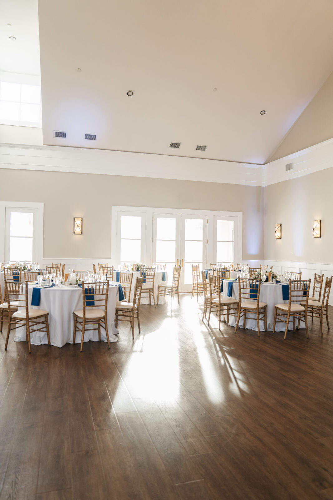 Waverly Oaks in Plymouth, MA Weddings. Best Wedding Venues in Massachusetts