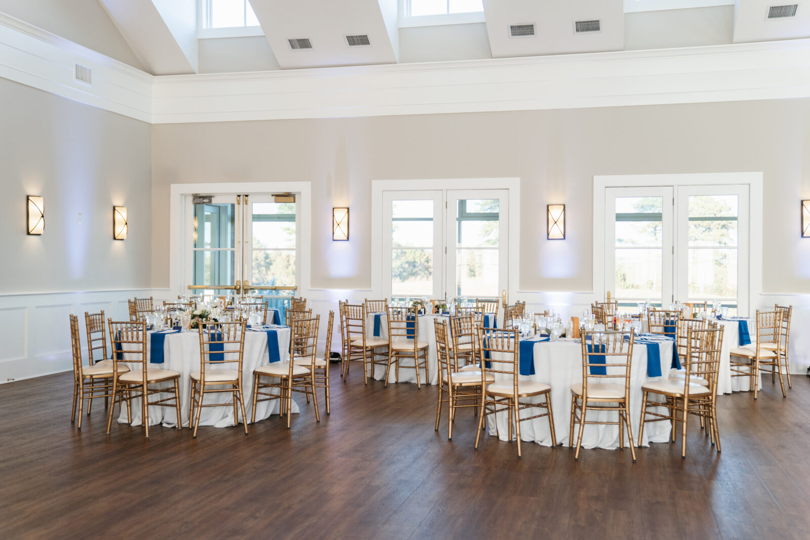 Waverly Oaks in Plymouth, MA Weddings. Best Wedding Venues in Massachusetts