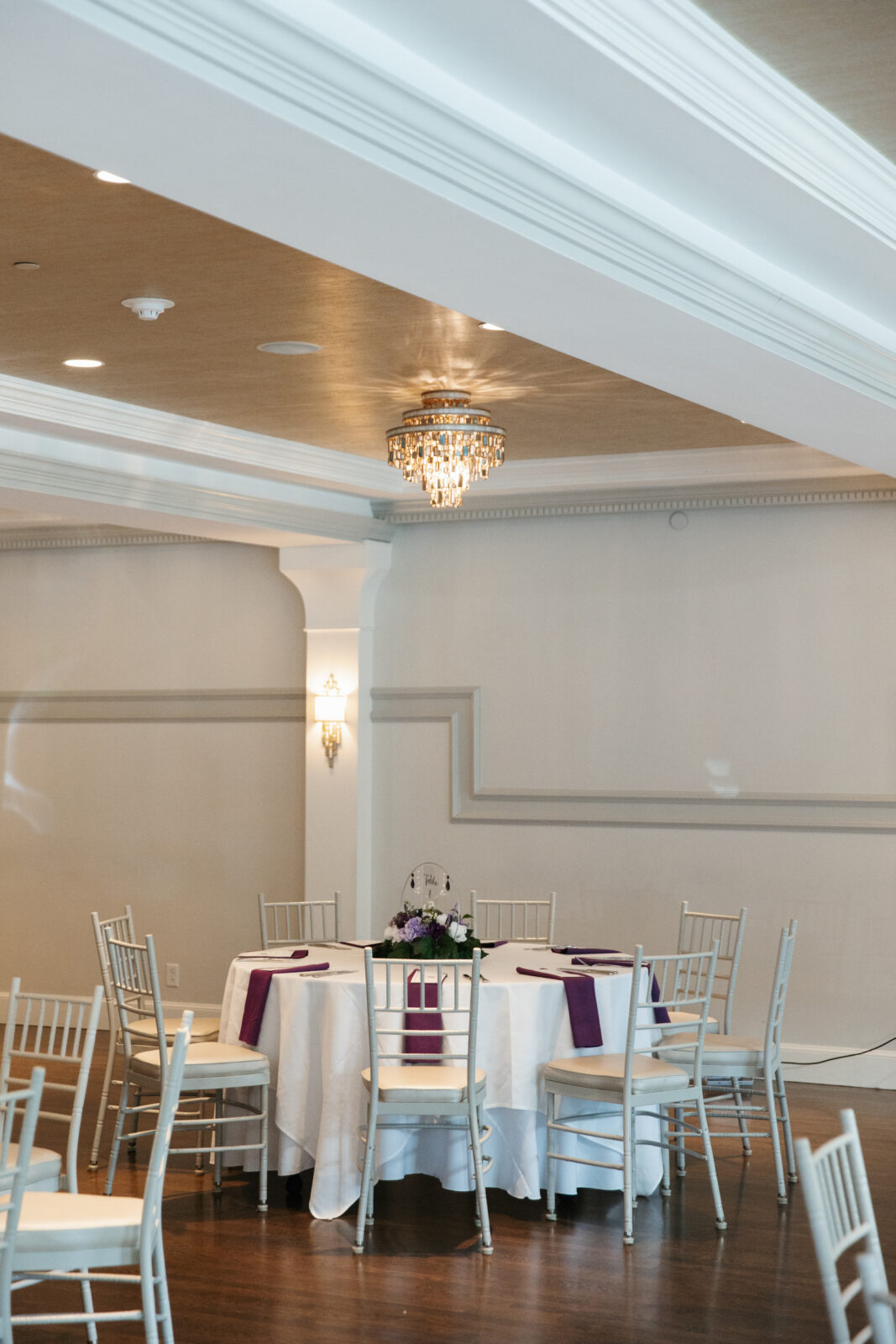 Saphire Estate in Sharon, MA Weddings. Best Wedding Venues in Massachusetts