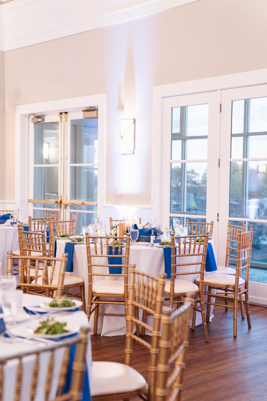 Waverly Oaks in Plymouth, MA Weddings. Best Wedding Venues in Massachusetts