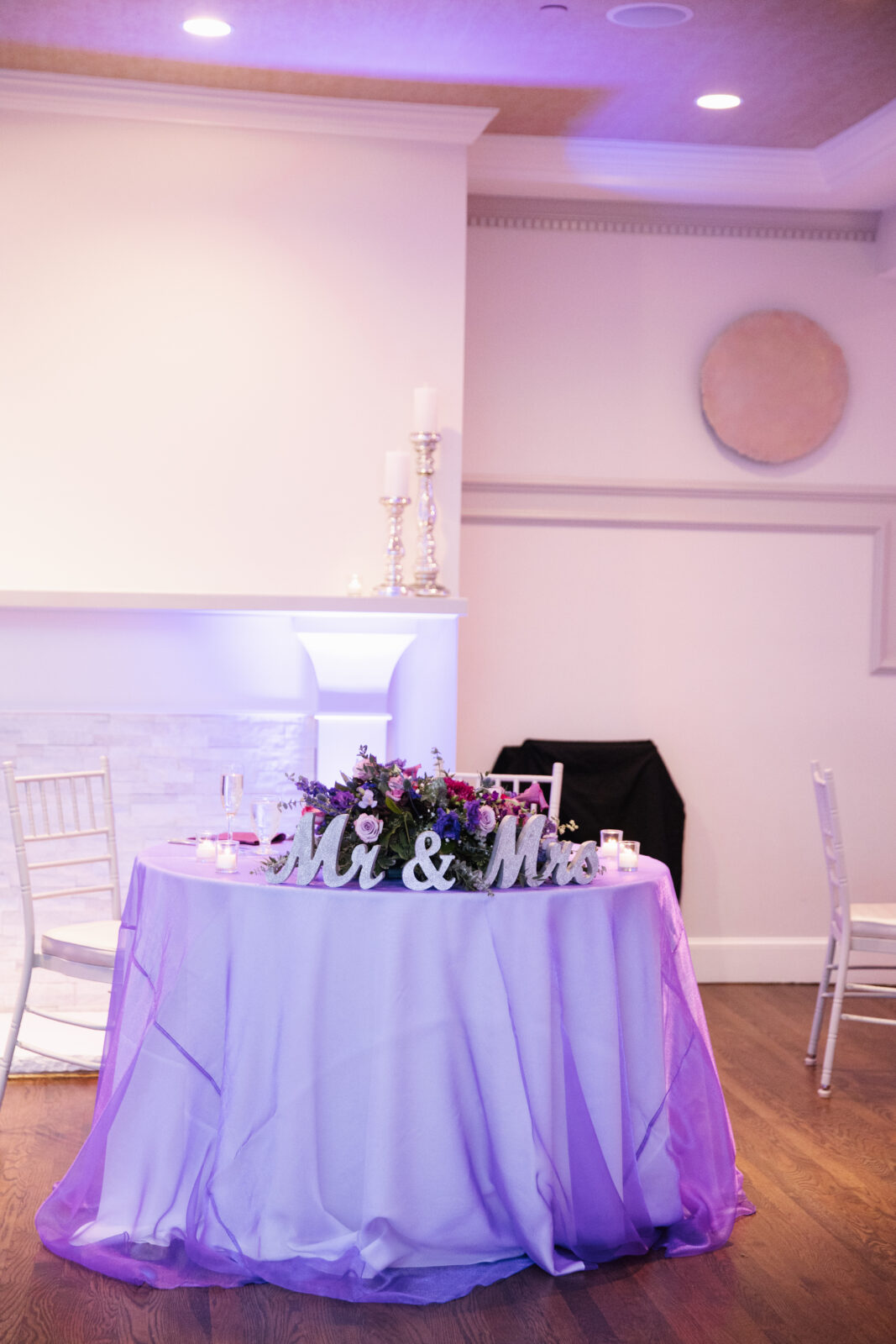 Saphire Estate in Sharon, MA Weddings. Best Wedding Venues in Massachusetts