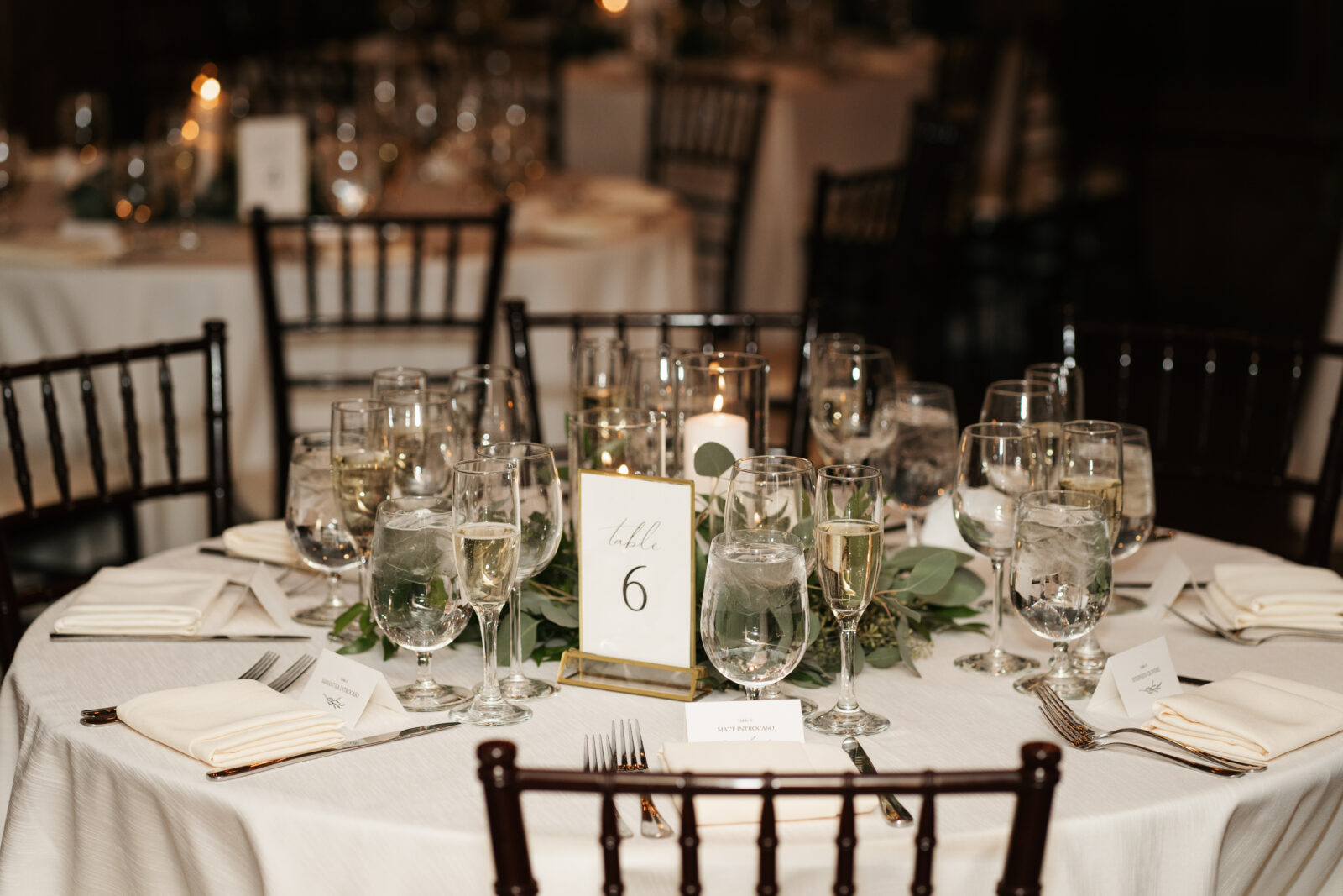 Willowdale Estate in Topsfield, MA Weddings. Best Wedding Venues in Massachusetts