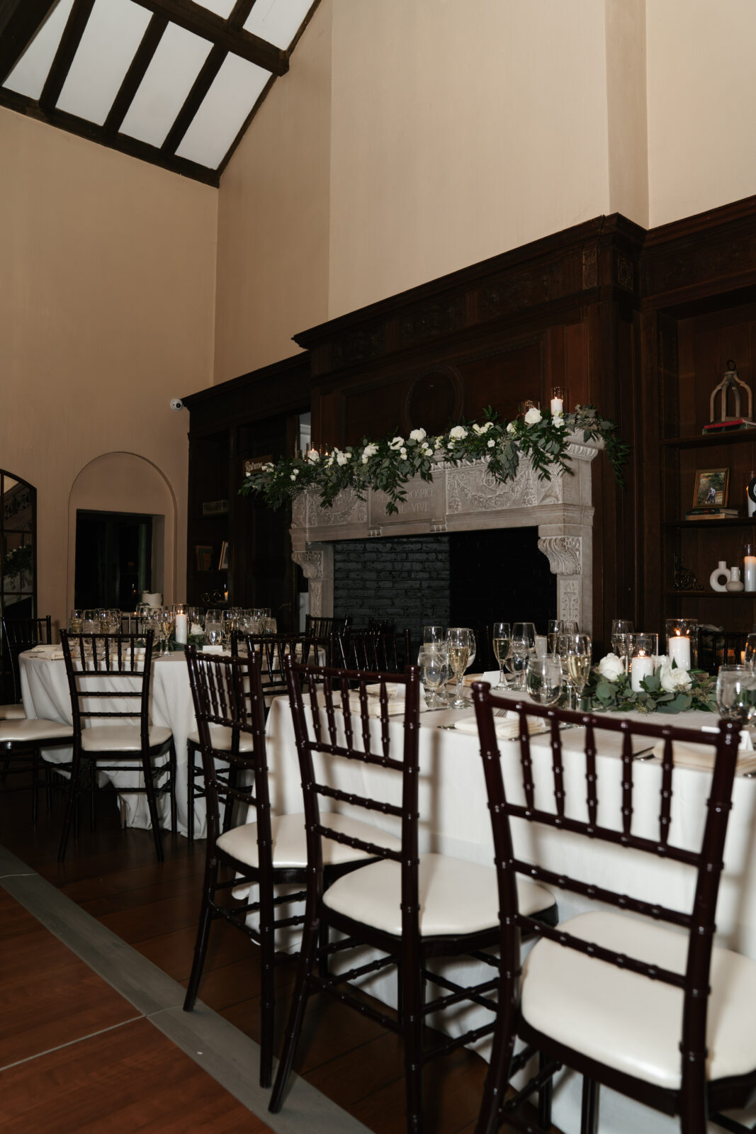 Willowdale Estate in Topsfield, MA Weddings. Best Wedding Venues in Massachusetts