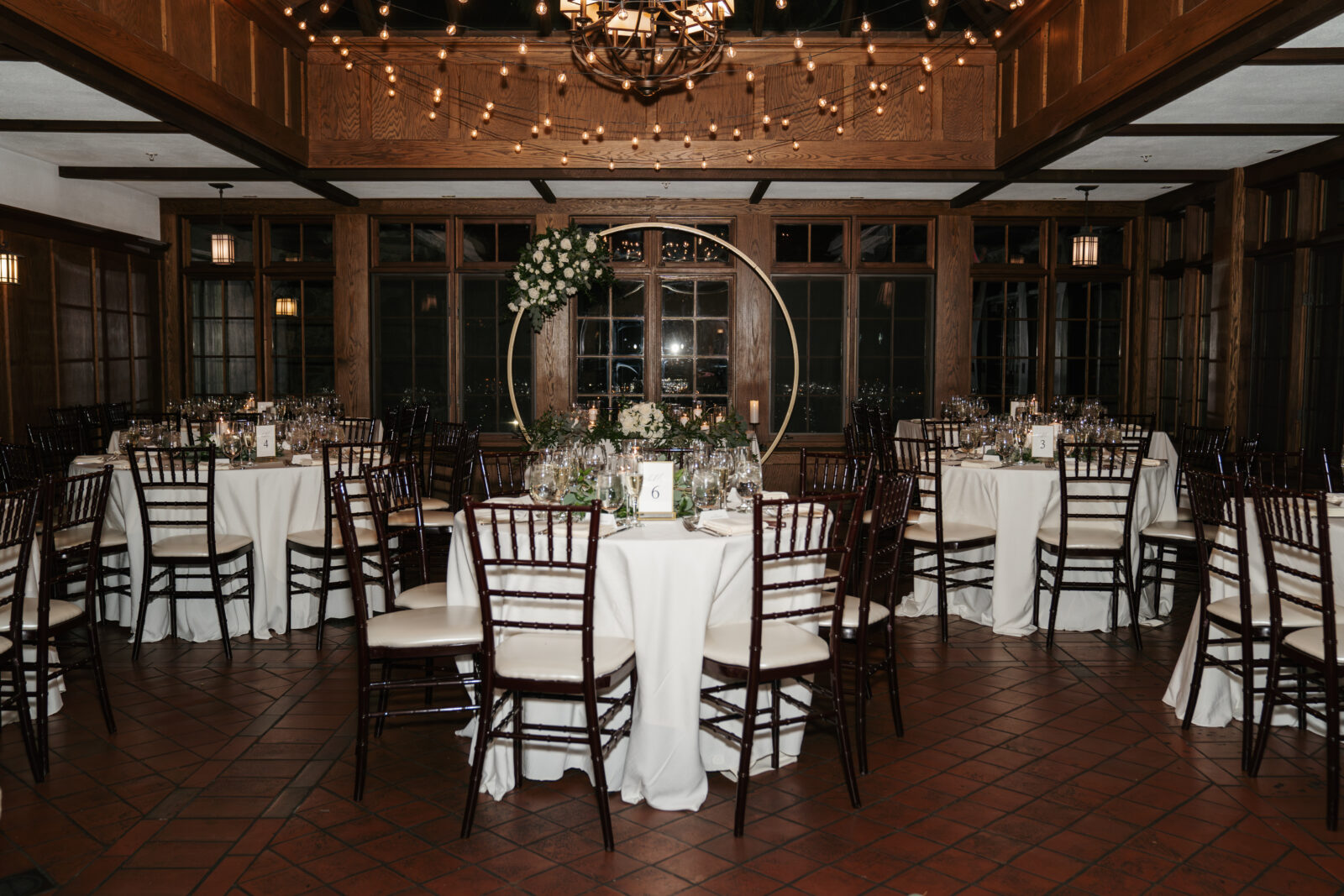 Willowdale Estate in Topsfield, MA Weddings. Best Wedding Venues in Massachusetts