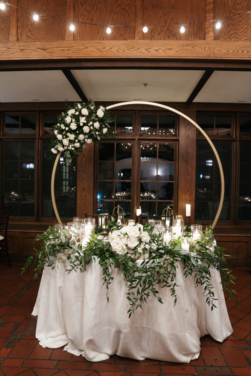 Willowdale Estate in Topsfield, MA Weddings. Best Wedding Venues in Massachusetts