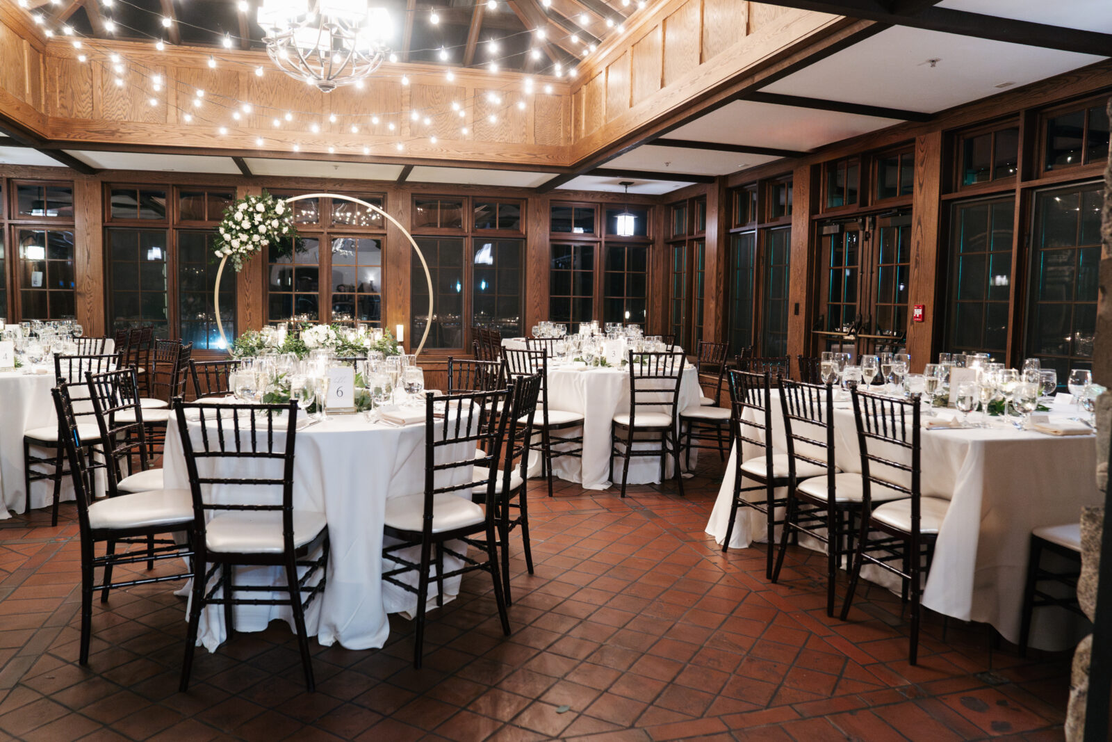 Willowdale Estate in Topsfield, MA Weddings. Best Wedding Venues in Massachusetts