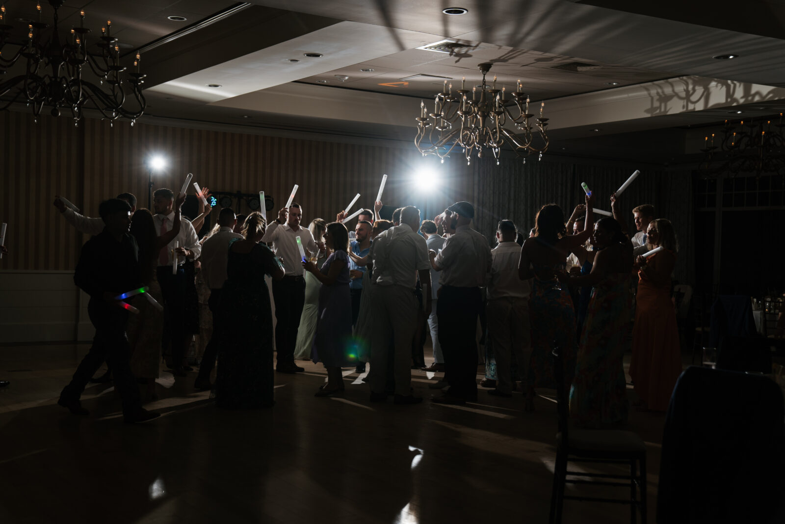Beauport Gloucester Wedding 