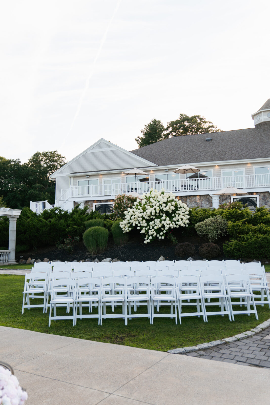 Grand View in Mendon, MA Weddings. Best Weddings Venues in Massachusetts 