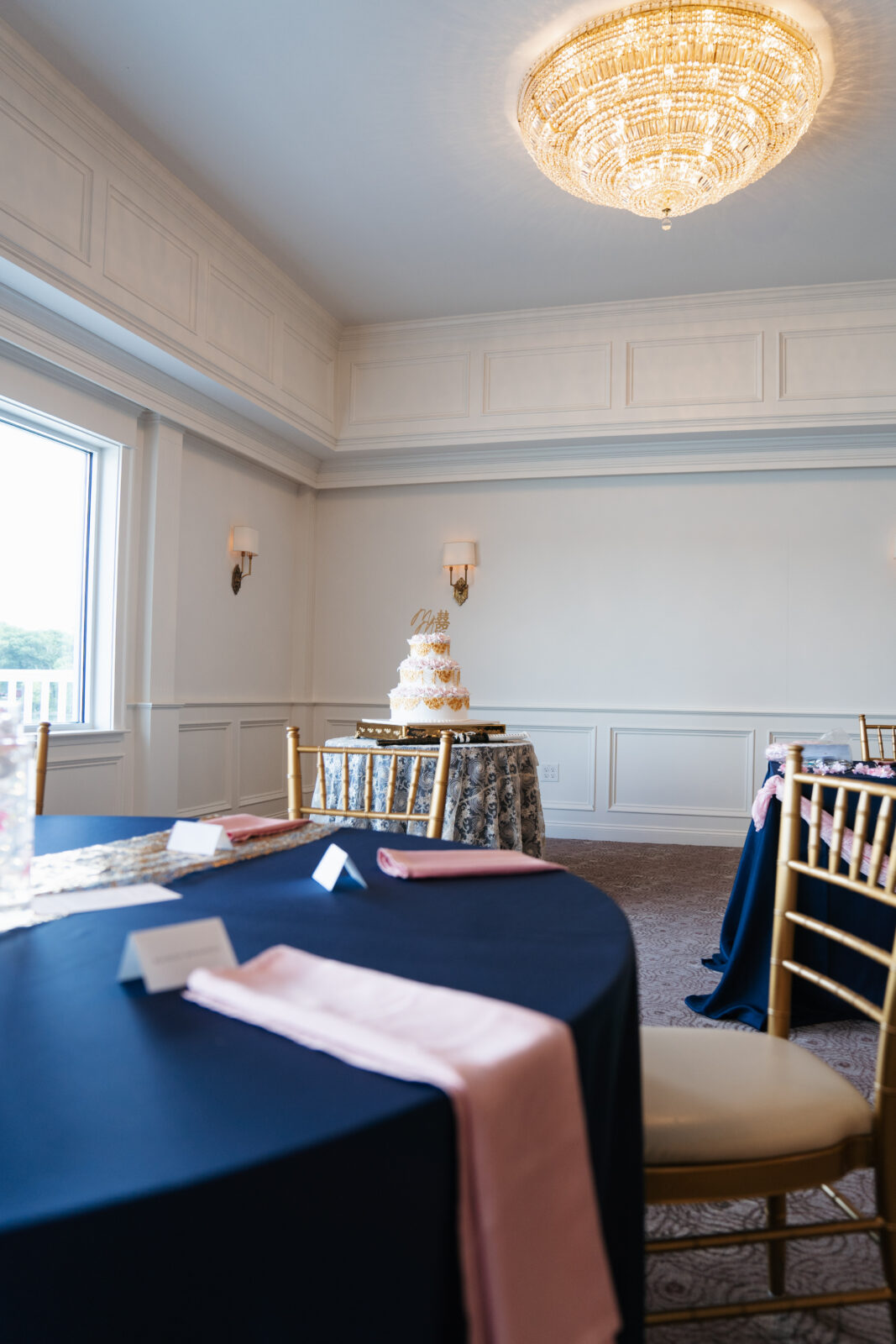 Grand View in Mendon, MA Weddings. Best Weddings Venues in Massachusetts 