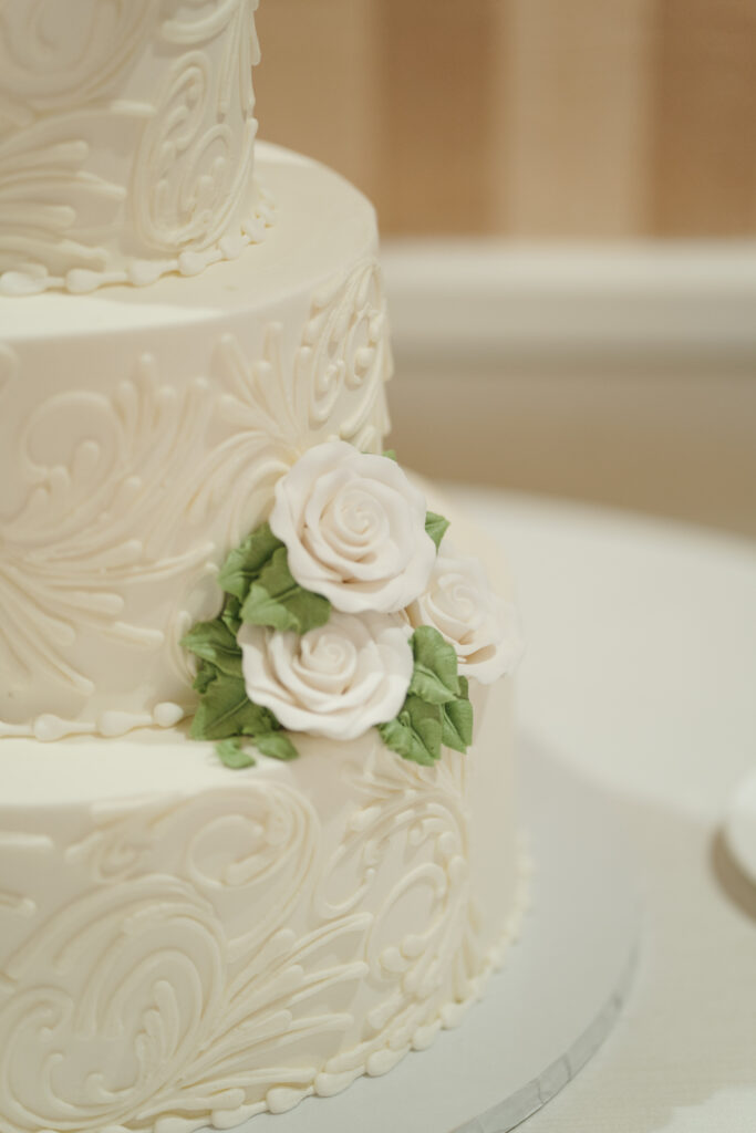 Beauport Gloucester Wedding 