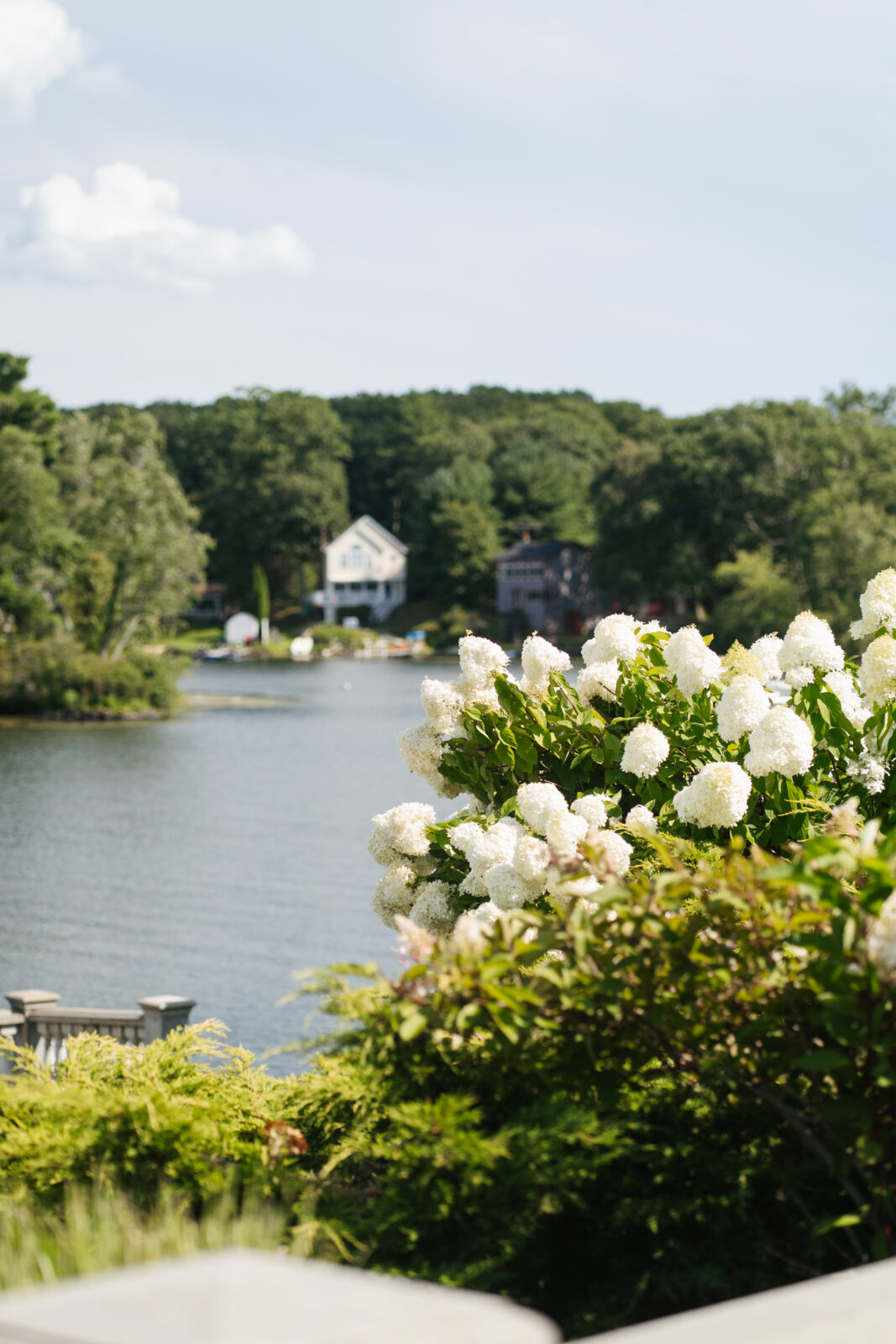 Grand View in Mendon, MA Weddings. Best Weddings Venues in Massachusetts 