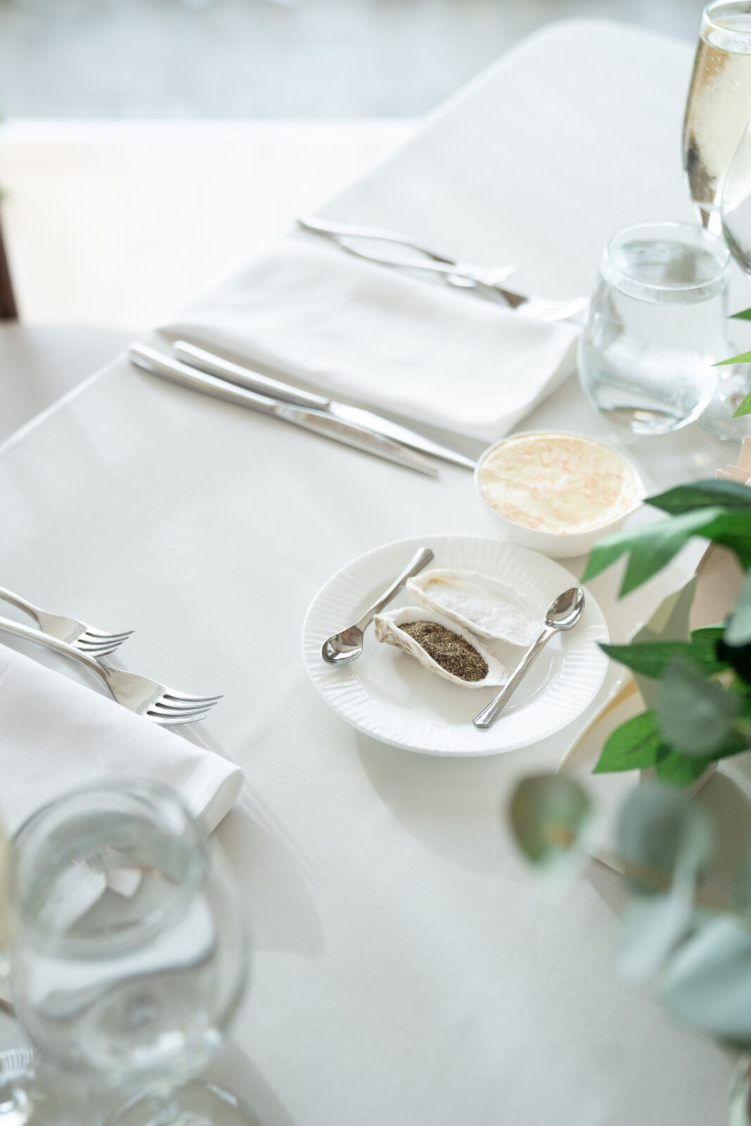 Beauport Gloucester Wedding 