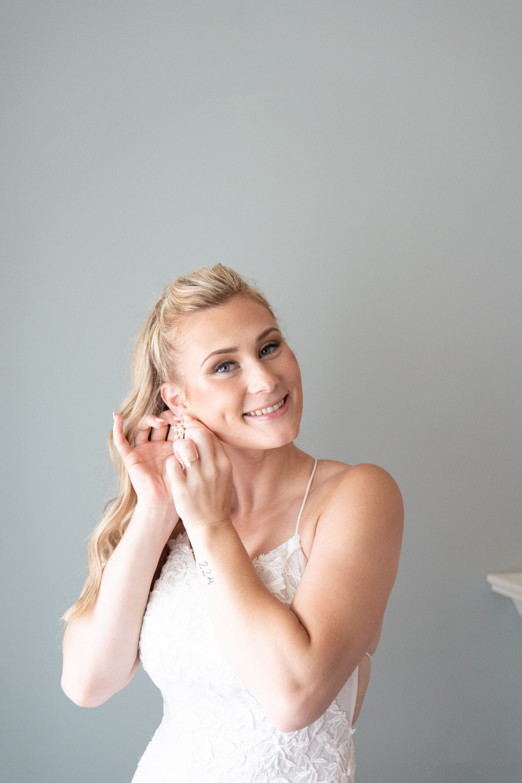 Beauport Gloucester Wedding 