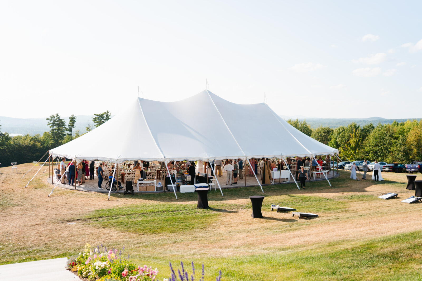 questions to ask a wedding photographer before booking