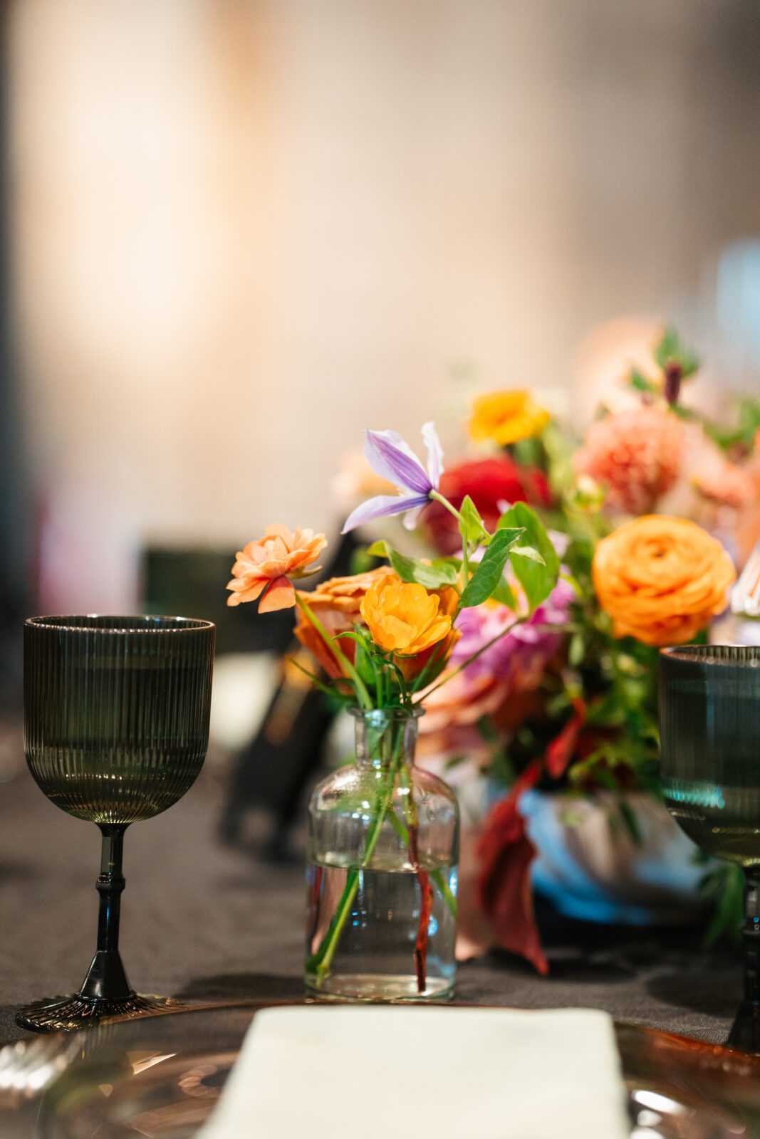 questions to ask a wedding photographer before booking