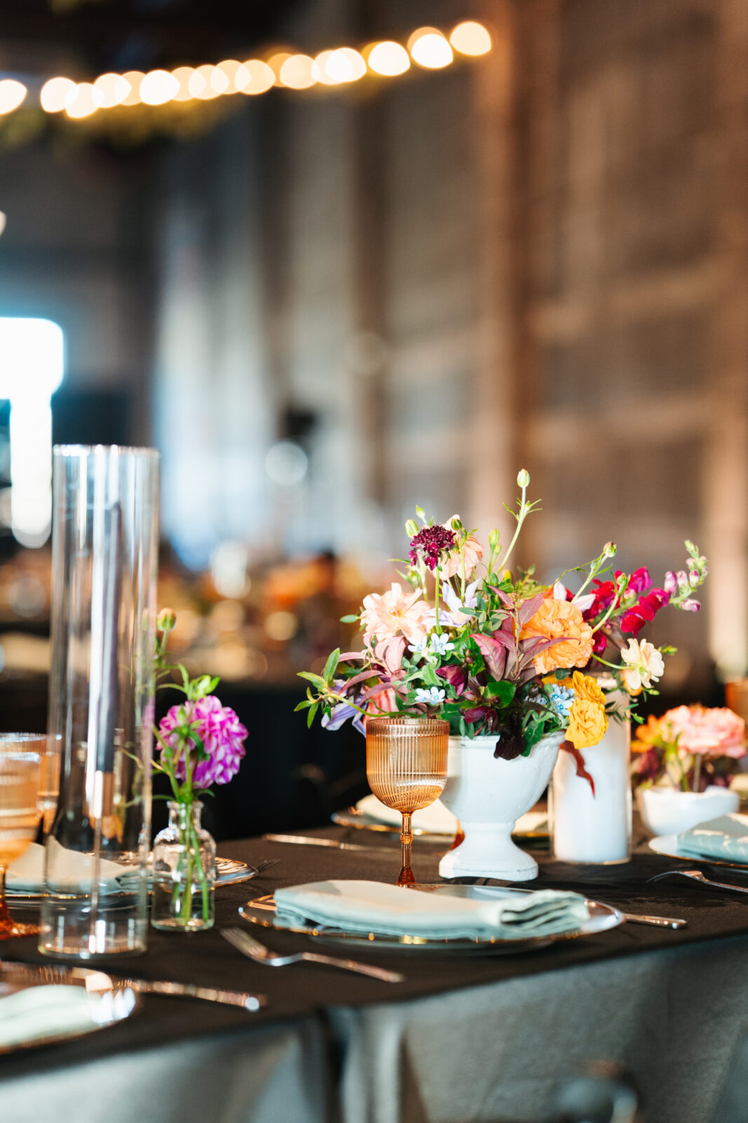 questions to ask a wedding photographer before booking