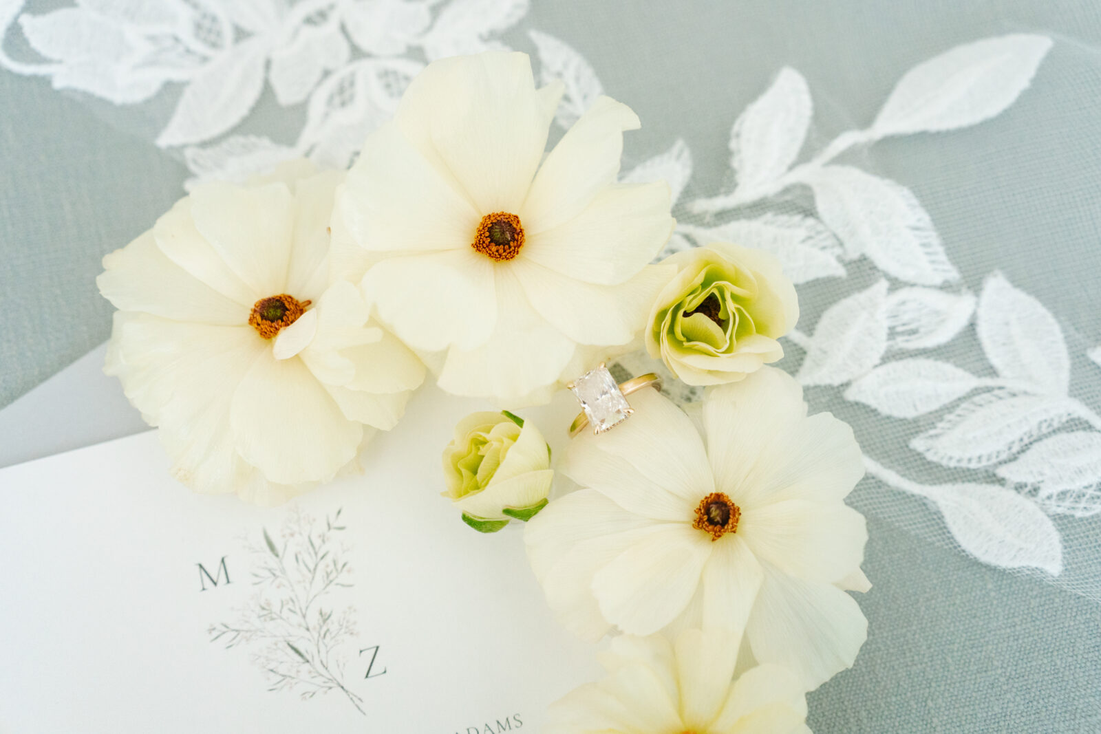 how to choose a wedding photographer