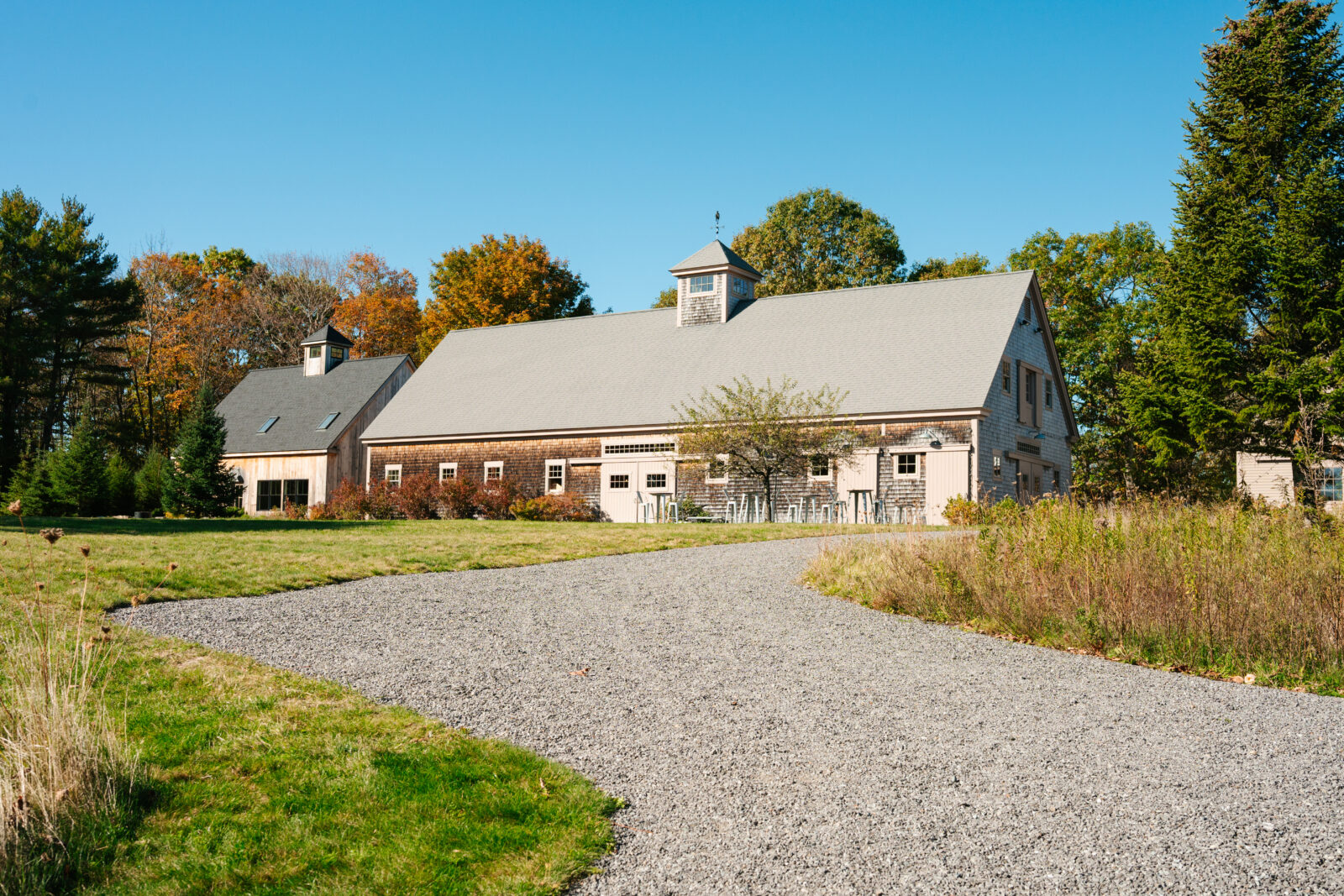 what questions to ask a wedding venue before booking