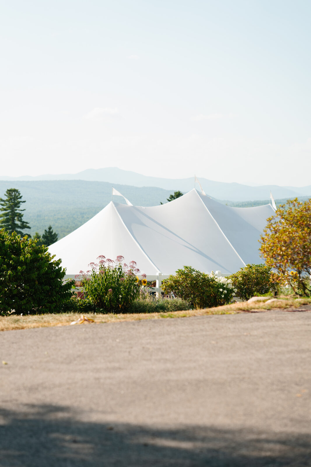 wedding venue questions to ask during a venue tour