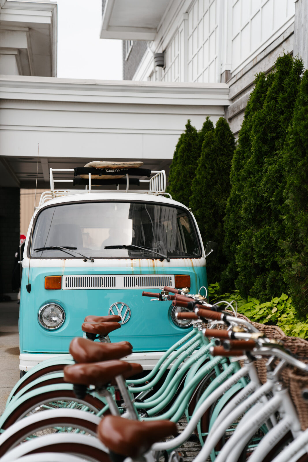 Mass wedding venue Wedding detail photo at Beauport Hotel in Gloucester MA