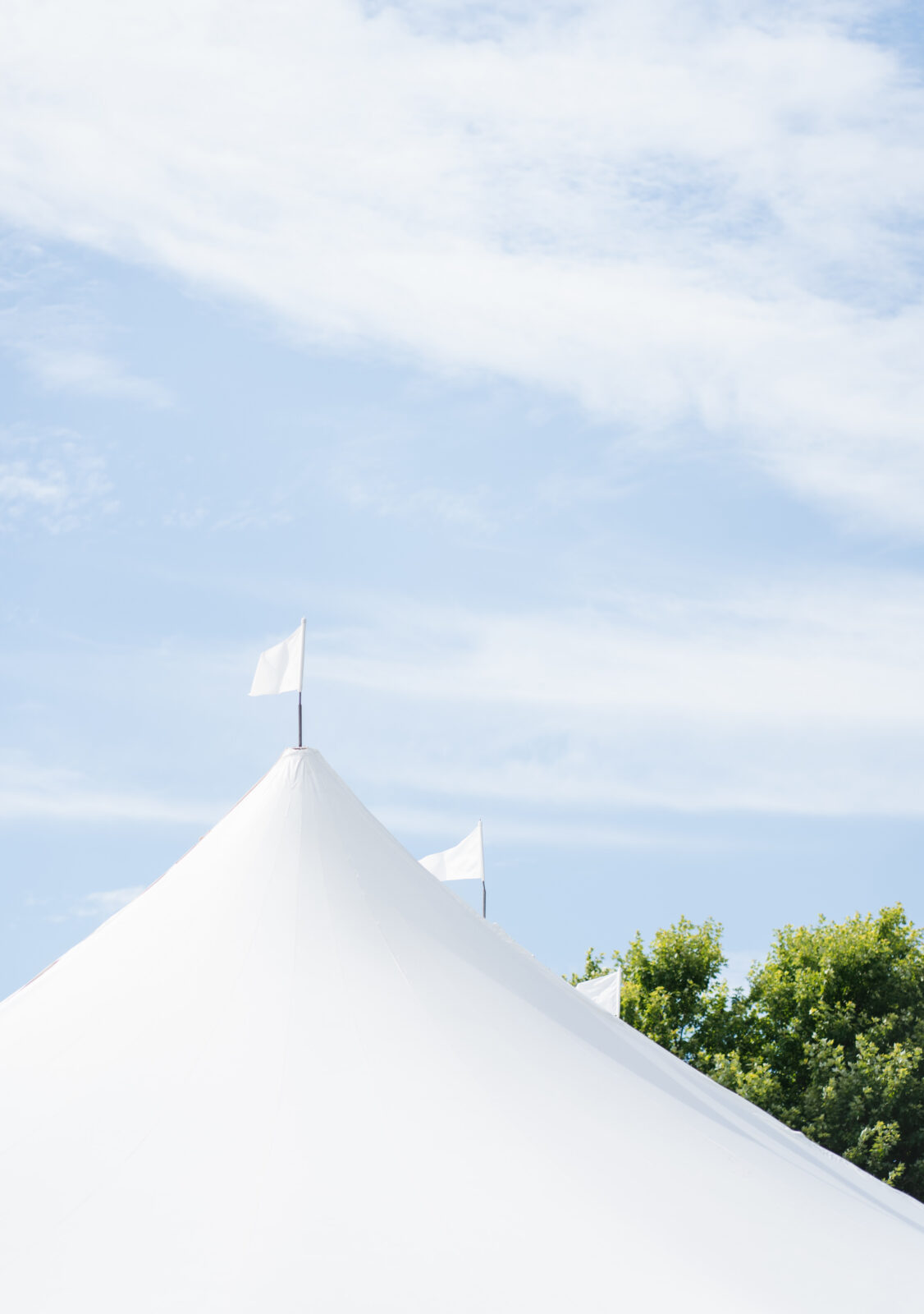 cape cod coastal wedding venue